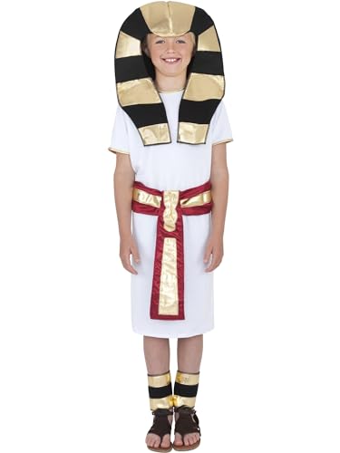 Egyptian Costume (M) Egyptian Costume (M) von Smiffys