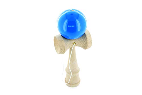 Smir Kendama aus Holz, 130007082 von Smir