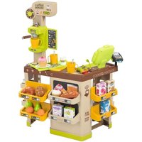 Smoby - Coffee House von Smoby Toys