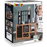 Smoby - Loft Küche von Smoby Toys