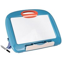 Tisch-Maltafel Tisch-Maltafel von Smoby Toys