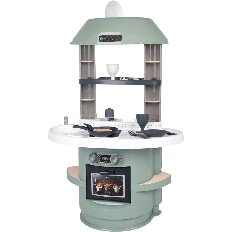 Cucina Smoby Nova von Smoby