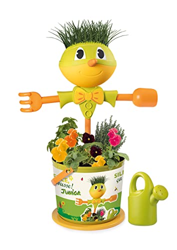 EPOUVANTAIL SCPOUSS EPOUVANTAIL SCPOUSS von Smoby