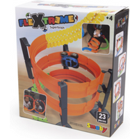 SMOBY 7600180912 Flextreme Superlooping Set von Smoby