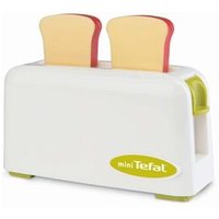 SMOBY 7600310504 Tefal Toaster von Smoby