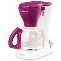 SMOBY 7600310506 Tefal Kaffeemaschine von Smoby