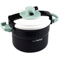 SMOBY 7600310510 Tefal Schnellkochtopf von Smoby