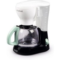 SMOBY 7600310544 Tefal Kaffeemaschine von Smoby