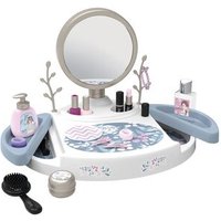 SMOBY 7600320252 My Beauty Studio von Smoby