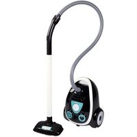 SMOBY 7600330217 Smoby Staubsauger Eco Clean von Smoby