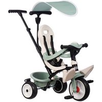 SMOBY 7600741405 Life Dreirad Baby Balade SMOBY 7600741405 Life Dreirad Baby Balade von Smoby
