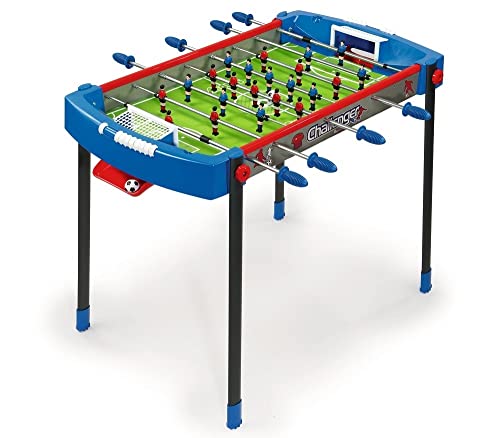 Smoby - Tischfussball Challenger von Smoby