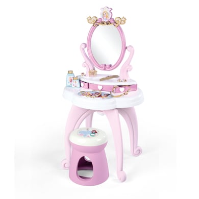 Smoby Disney Princess Frisiersalon von Smoby