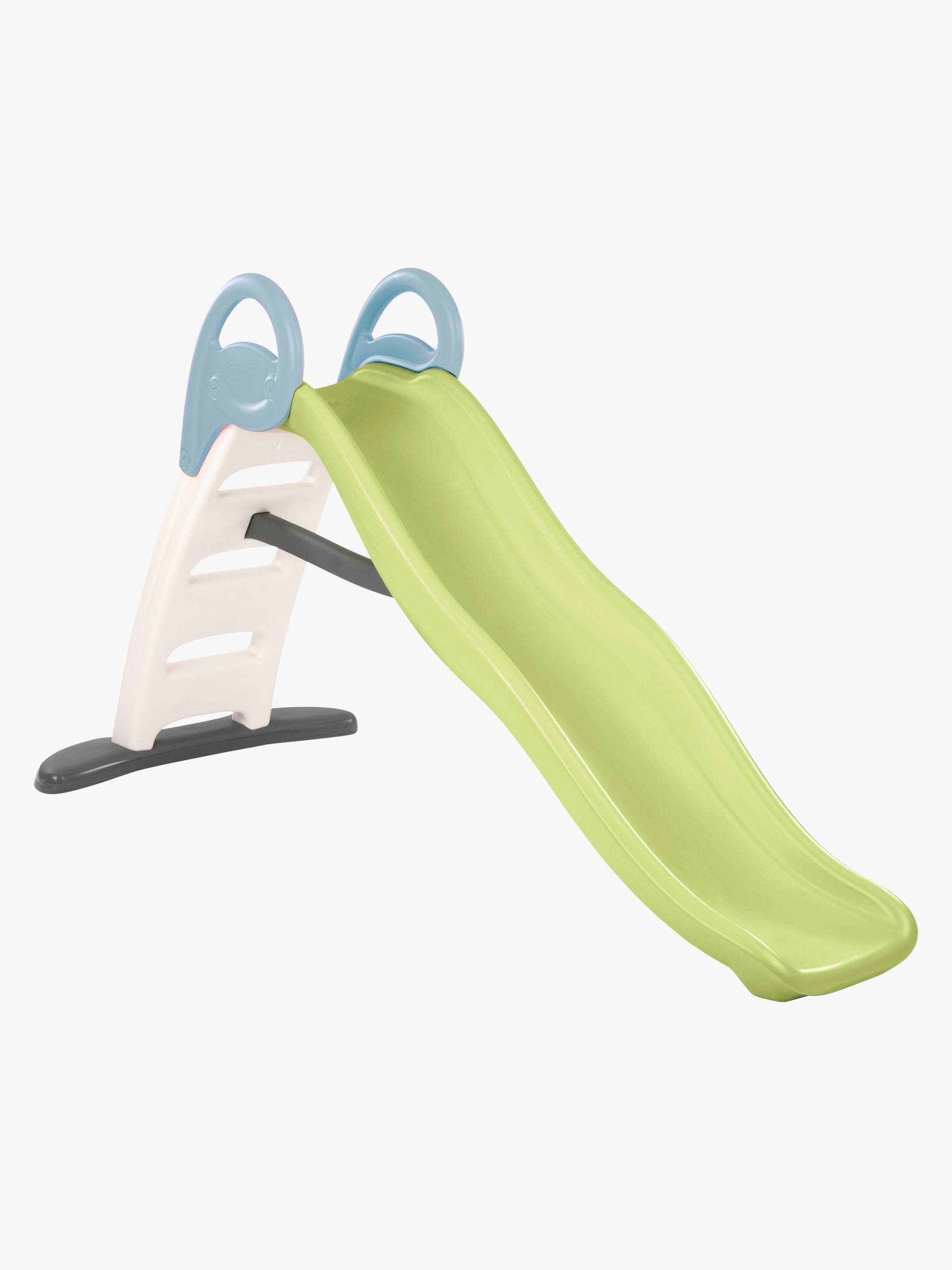 Smoby Life Funny Rutsche Smoby Life Funny Rutsche von Smoby