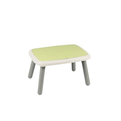 Smoby Life Kid Table von Smoby