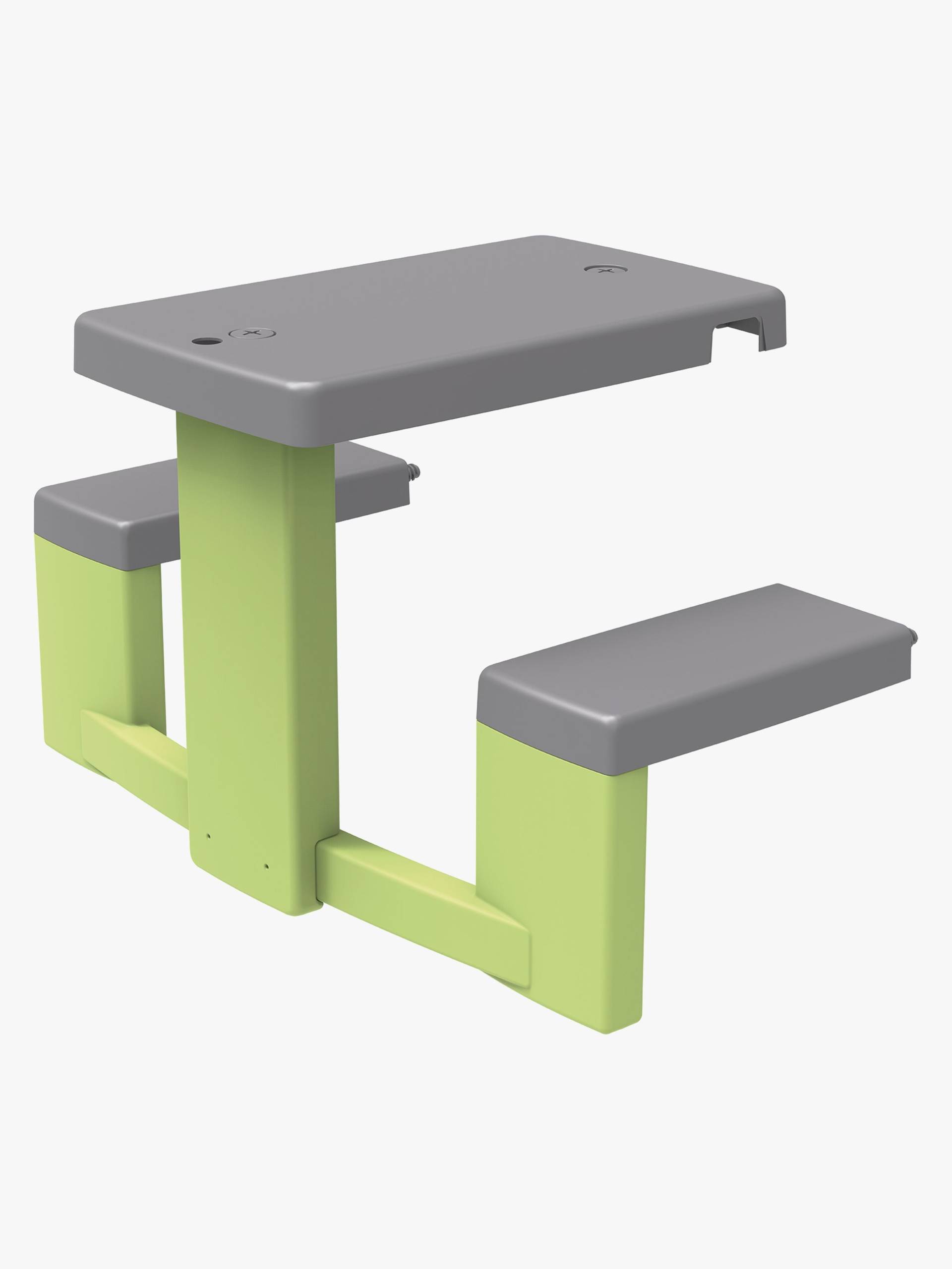 Smoby Life Picknicktisch Smoby Life Picknicktisch von Smoby