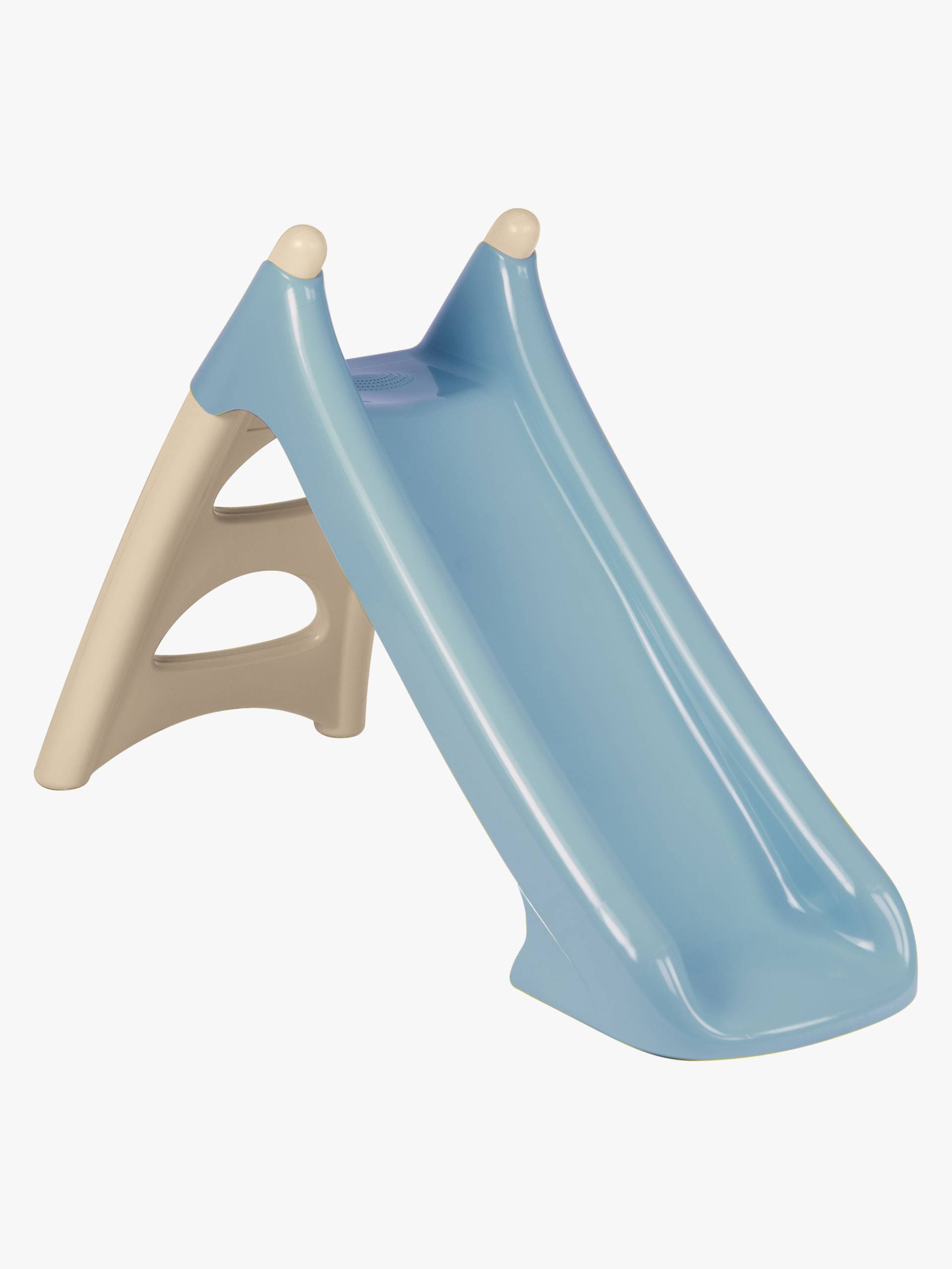 Smoby Life XS Rutsche, Blau Smoby Life XS Rutsche, Blau von Smoby