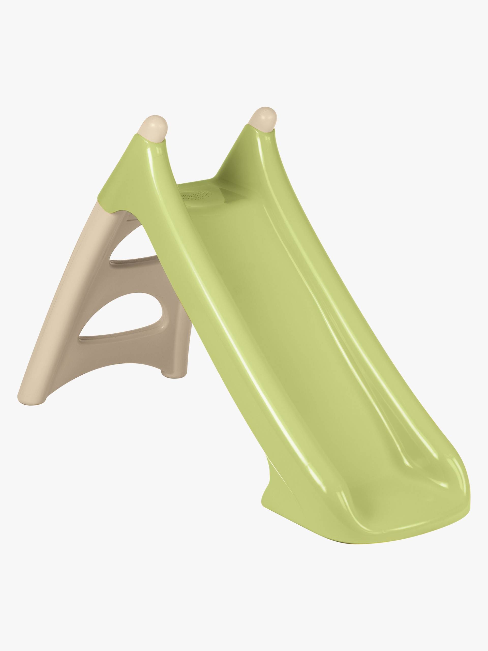 Smoby Life XS Rutsche, Grün Smoby Life XS Rutsche, Grün von Smoby