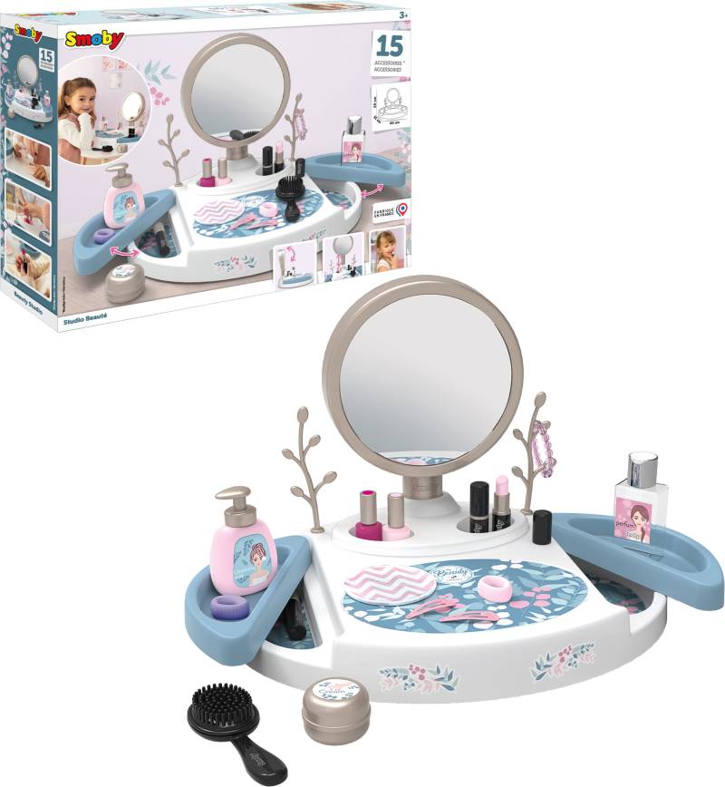 Smoby My Beauty Beautysalon von Smoby