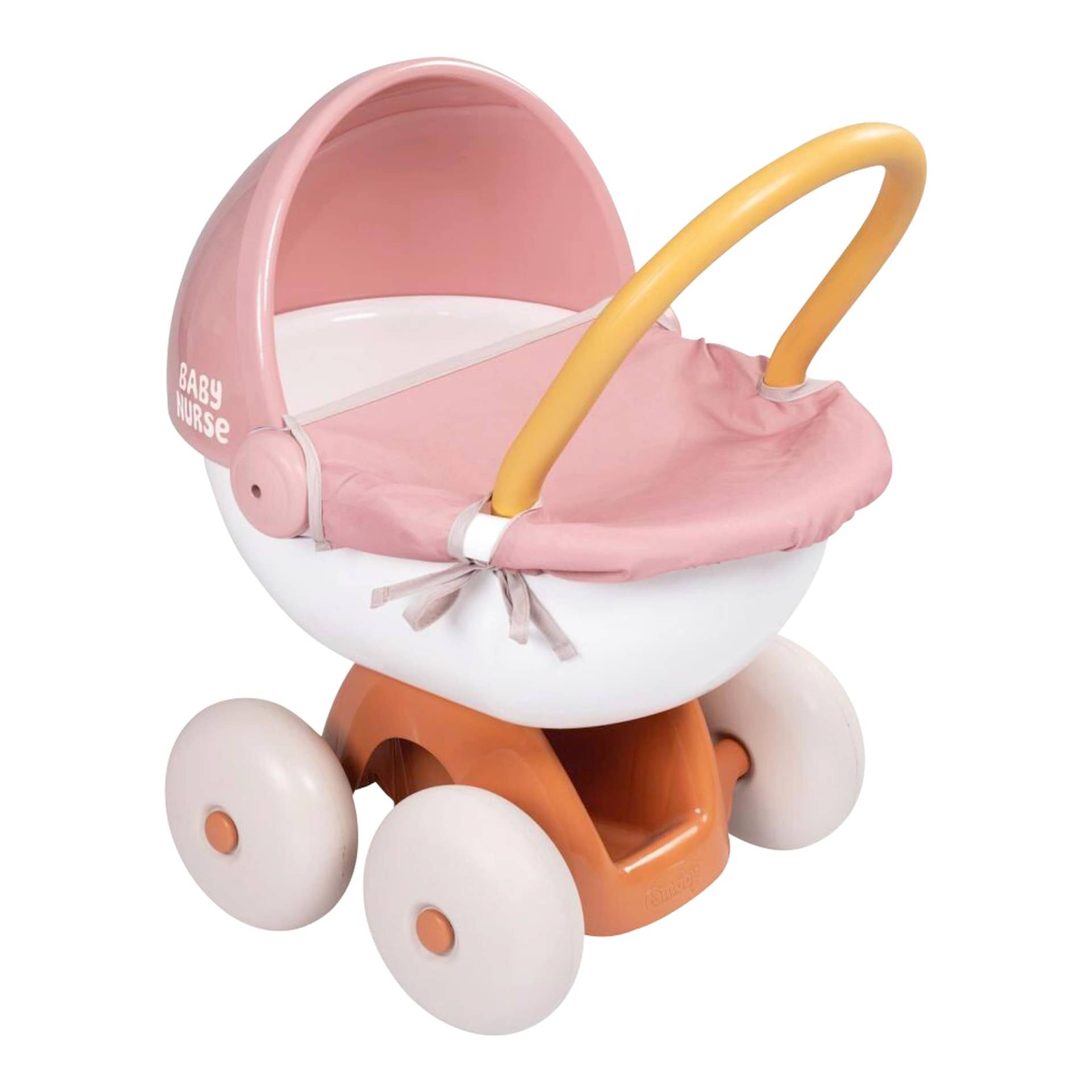 Smoby Puppenwagen Smoby Puppenwagen von Smoby