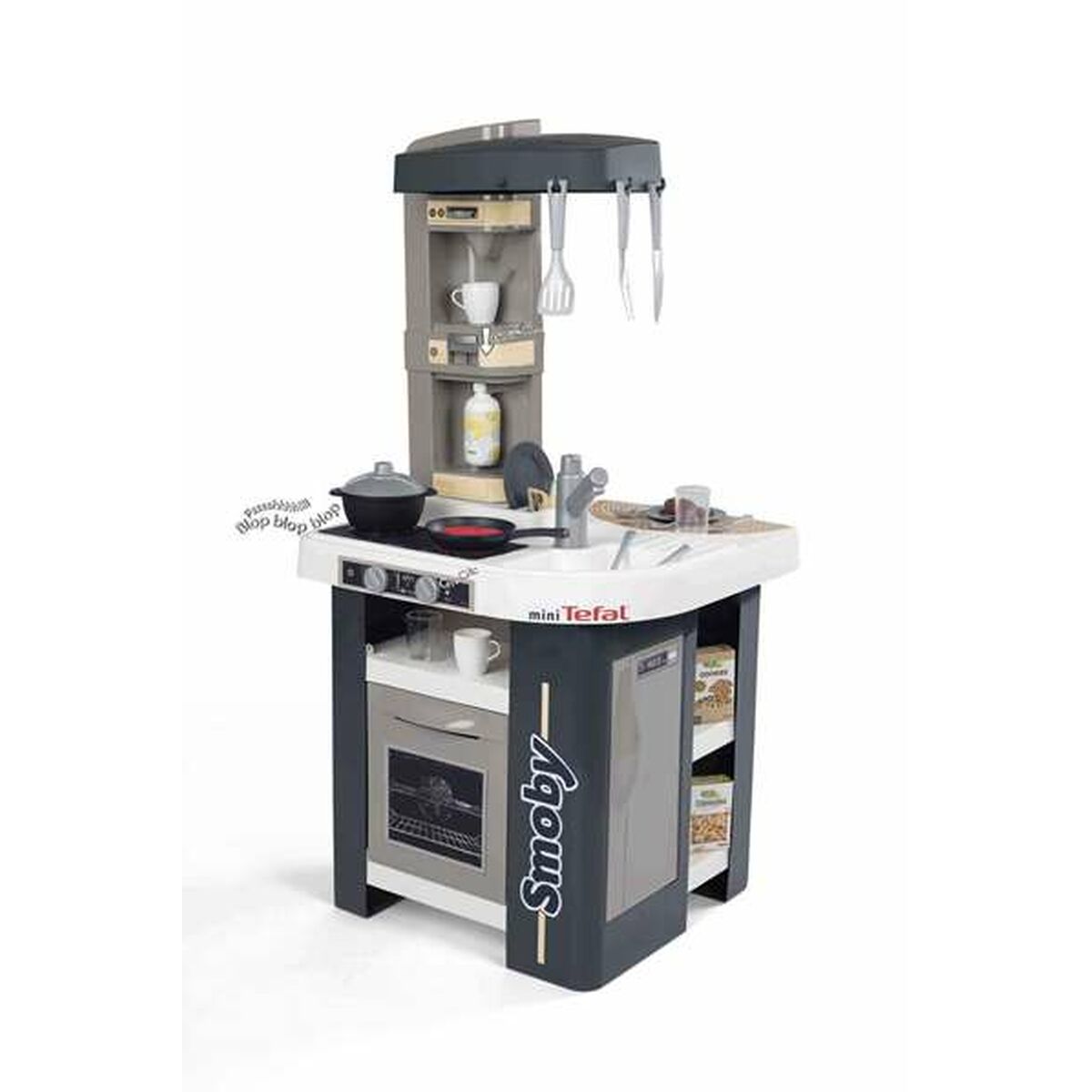 Spielküche Smoby Spielküche Smoby von Smoby