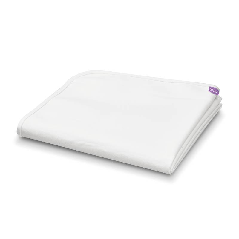 SnüzKot Mattress Protector von Snüz