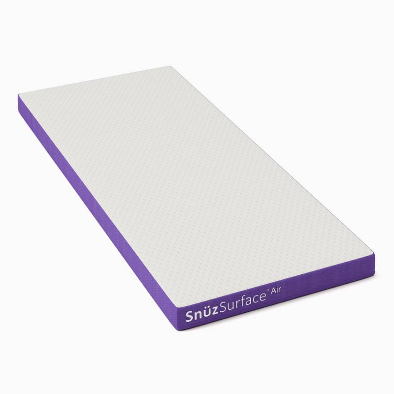 SnüzSurface Air Mattress SnüzPod4 von Snüz