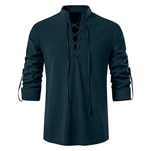 Piratenkostüm Herren,Robin Hood Kostüm Herren,Robin Hood Kostüm,Valentinstag,Mittelalter Kleidung,Deals Of the Day,Wikinger Met,Wikinger Schild, Piratenkostüm Herren,Robin Hood Kostüm Herren,Robin Hood Kostüm,Valentinstag,Mittelalter Kleidung,Deals Of the Day,Wikinger Met,Wikinger Schild, von Sobzia