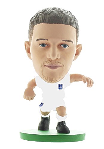 SoccerStarz soc1233 England Kieran trippier/Figur von SoccerStarz