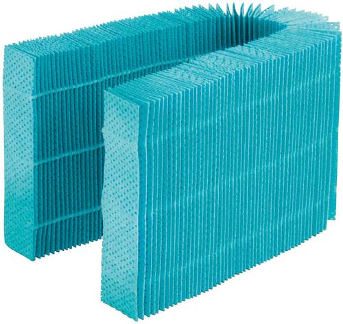 Soehnle 68104 Airfresh Hygro 500 Ersatz-Filter Blau von Soehnle