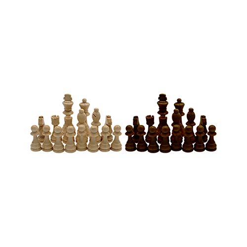 Softee Equipment Sammelkarten-Set aus Holz, 9 cm, Schwarz, Einheitsgröße von Softee Equipment