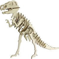 Sol Expert 18100 Bausatz Sol Expert 18100 Bausatz von Sol Expert