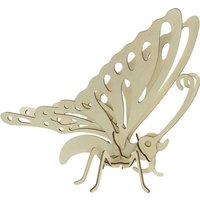 Sol Expert 18200 Bausatz Sol Expert 18200 Bausatz von Sol Expert