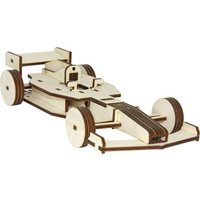 Sol Expert 18310 Bausatz Sol Expert 18310 Bausatz von Sol Expert