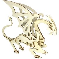 Sol Expert 19450 Bausatz Sol Expert 19450 Bausatz von Sol Expert