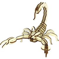 Sol Expert 19470 Bausatz Sol Expert 19470 Bausatz von Sol Expert