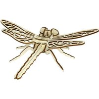 Sol Expert 19480 Bausatz Sol Expert 19480 Bausatz von Sol Expert