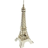 Sol Expert 19530 Bausatz Sol Expert 19530 Bausatz von Sol Expert