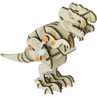 Sol Expert 19580 Bausatz Sol Expert 19580 Bausatz von Sol Expert