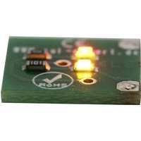 Sol Expert 21660 Bausatz Sol Expert 21660 Bausatz von Sol Expert