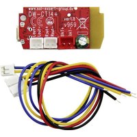 Sol Expert 29010 Bausatz Sol Expert 29010 Bausatz von Sol Expert