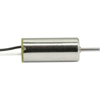 Sol Expert 35780 Micro-Motor 12500 U/min 5mm Sol Expert 35780 Micro-Motor 12500 U/min 5mm von Sol Expert