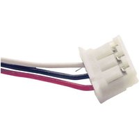 Sol Expert J3S JST Stecker Sol Expert J3S JST Stecker von Sol Expert