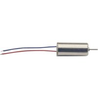 Sol Expert M 700 Micro-Motor M 700 7500 U/min 5mm Sol Expert M 700 Micro-Motor M 700 7500 U/min 5mm von Sol Expert