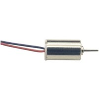Sol Expert M660 Micro-Motor M 660 7500 U/min 5mm Sol Expert M660 Micro-Motor M 660 7500 U/min 5mm von Sol Expert