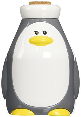 SolidAlliance Corporation Fridgeezoo Hogen (Penguin) von SolidAlliance Corporation