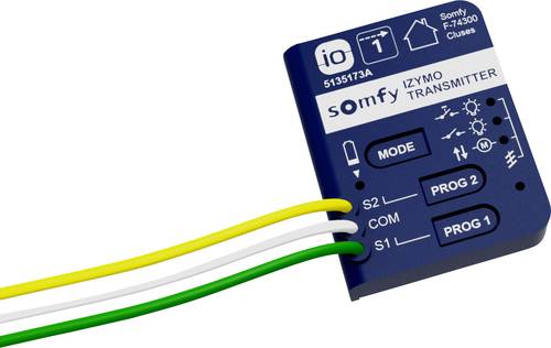 Somfy 1822609 Funkmodul von Somfy