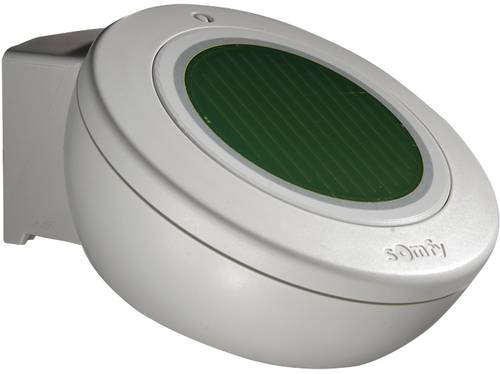 Somfy 9016344 Regensensor von Somfy