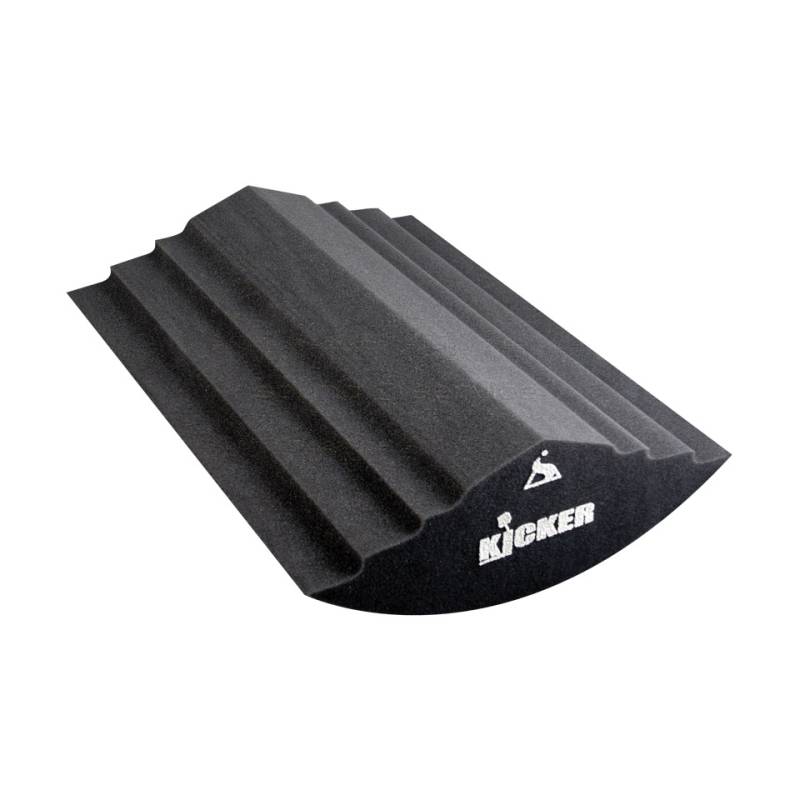 Sonitus Acoustics 18" x 16" Kicker Fellzubehör von Sonitus Acoustics