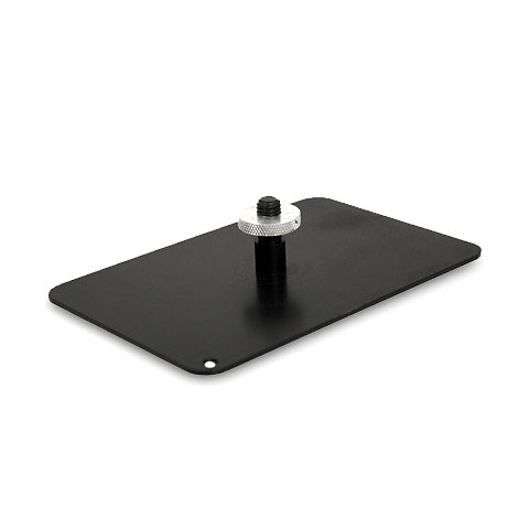 Sonitus Acoustics Mic Stand Kicker 2.0 Fellzubehör von Sonitus Acoustics